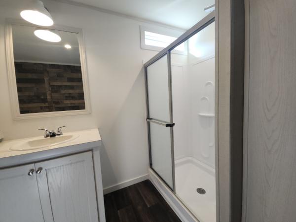 2022 Champion 24CSD2856L Mobile Home
