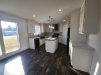 2022 Champion 24CSD2856L Mobile Home