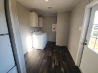 2022 Champion 24CSD2856L Mobile Home