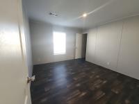 2022 Champion 24CSD2856L Mobile Home