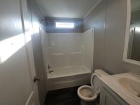 2022 Champion 24CSD2856L Mobile Home