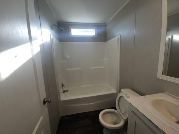 2022 Champion 24CSD2856L Mobile Home