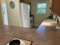 1987 Palm Harbor HS Manufactured Home