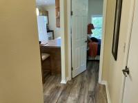 1987 Palm Harbor HS Manufactured Home