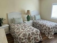 1987 Palm Harbor HS Manufactured Home