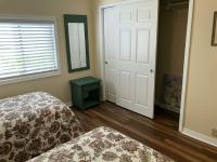 1987 Palm Harbor HS Manufactured Home