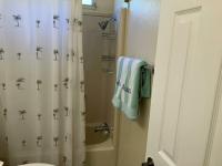 1987 Palm Harbor HS Manufactured Home