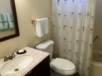 1987 Palm Harbor HS Manufactured Home