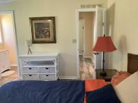 1987 Palm Harbor HS Manufactured Home