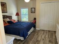 1987 Palm Harbor HS Manufactured Home