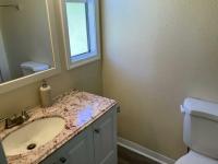 1987 Palm Harbor HS Manufactured Home