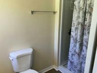 1987 Palm Harbor HS Manufactured Home