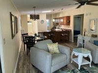 1987 Palm Harbor HS Manufactured Home