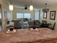 1987 Palm Harbor HS Manufactured Home