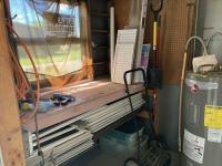 1987 Palm Harbor HS Manufactured Home