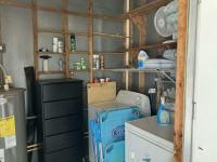 1987 Palm Harbor HS Manufactured Home