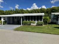 1987 Palm Harbor HS Manufactured Home