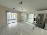 1998 Homes of Meritt HS Manufactured Home