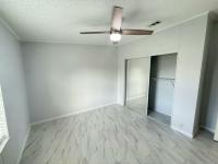 1998 Homes of Meritt HS Manufactured Home