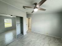 1998 Homes of Meritt HS Manufactured Home