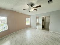 1998 Homes of Meritt HS Manufactured Home