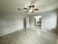 1998 Homes of Meritt HS Manufactured Home