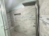 1998 Homes of Meritt HS Manufactured Home