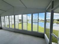 1998 Homes of Meritt HS Manufactured Home