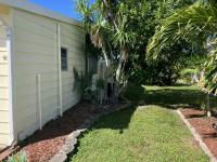 1980 Sherwood HS Manufactured Home