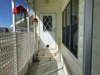 1980 Sherwood HS Manufactured Home