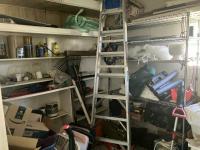 1980 Sherwood HS Manufactured Home