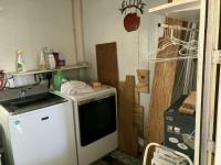 1980 Sherwood HS Manufactured Home