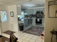 1980 Sherwood HS Manufactured Home