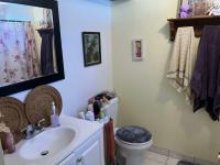 1980 Sherwood HS Manufactured Home