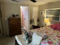 1980 Sherwood HS Manufactured Home