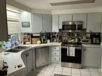 1980 Sherwood HS Manufactured Home