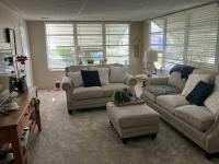 1980 Sherwood HS Manufactured Home