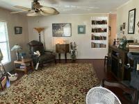 1980 Sherwood HS Manufactured Home