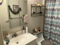 1980 Sherwood HS Manufactured Home