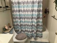 1980 Sherwood HS Manufactured Home