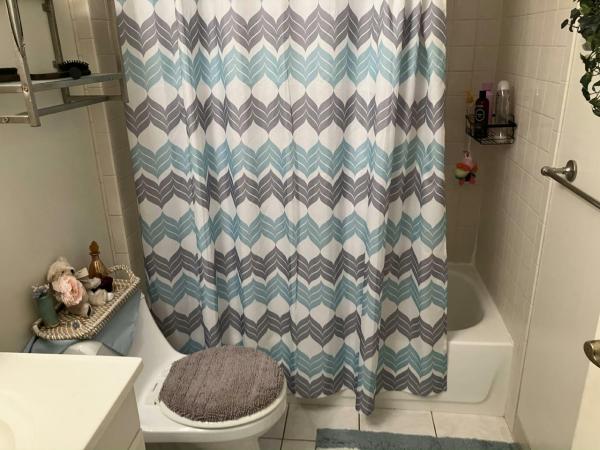 1980 Sherwood HS Manufactured Home