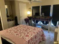 1980 Sherwood HS Manufactured Home