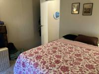 1980 Sherwood HS Manufactured Home