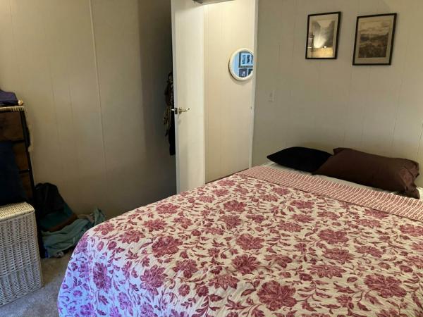 1980 Sherwood HS Manufactured Home