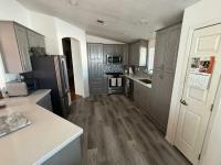 1999 Cavco MH Manufactured Home