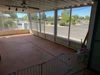 1999 Cavco MH Manufactured Home