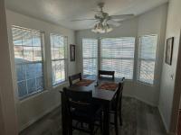 1999 Cavco MH Manufactured Home