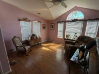 1999 Cavco MH Manufactured Home