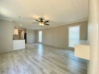 2025 Champion NM1676C1676H32A6B Mobile Home