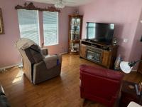 1999 Cavco MH Manufactured Home